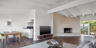 9432 Sierra Mar Pl Gallery 7