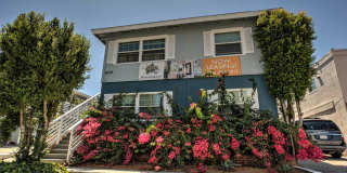 Aztec Lofts Gallery 4