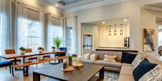 Grand Reserve Gallery 14