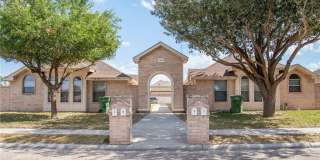 1005 Cedarwood Drive Gallery 1