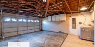 3 Bed | 2 Bath Single-Family Home in Walnut Valley Unified School District Gallery 14