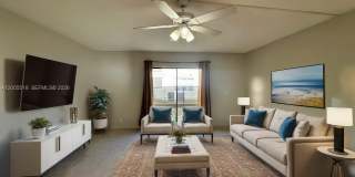 3162 Coral Springs Dr Gallery 1