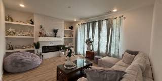 Beautiful 2024-Built 4 Bedroom, 4 Bathroom Home with Pikes Peak Views off Interquest!!! Gallery 19