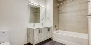 416 Highland Ave - 523 416 Highland Ave - 523 Gallery 13