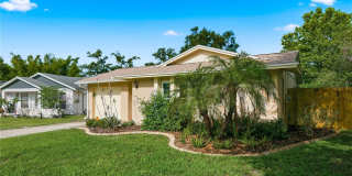 2914 CYPRESS GREEN DRIVE Gallery 2