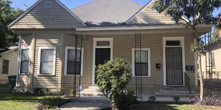 603 Devine Street - 2 Gallery 1