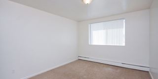 Bristol Square Apartments Gallery 8