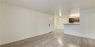 2606 S Durango Drive Gallery 3