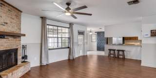 315 S Philo Drive Gallery 3