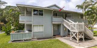 Pool Community and Pet Friendly Home Gallery 14