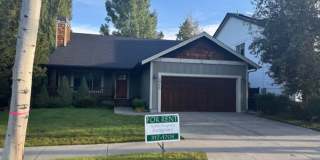 NW single level home Gallery 1