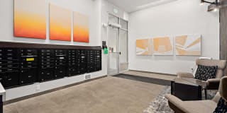 Colina Gallery 33