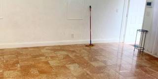 10234 Twin Lakes Drive Gallery 3