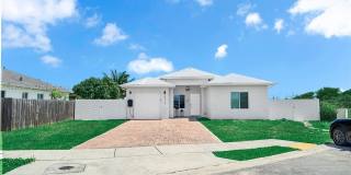30775 SW 158th Path Gallery 33