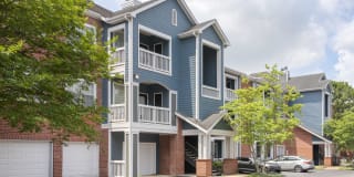 The Franklin The Franklin Gallery 29