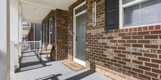 21839 CLARKSBURG Road Gallery 4