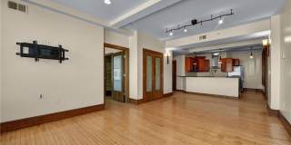 140 Public Square Gallery 26