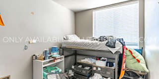 838 E 700 N Gallery 8