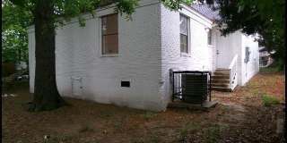606 E 21st Street Gallery 22