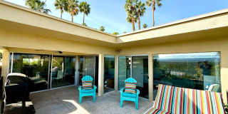 RIMCREST - Rare opportunity 2BR/2BA - Long Term - Furnished / Unfurnished Gallery 21