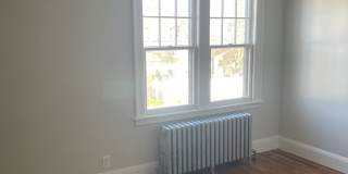 23 25 Rockingham St Gallery 7
