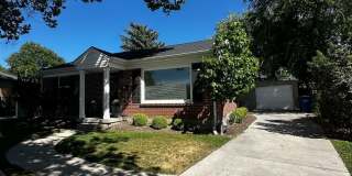 Beautiful 4 Bedroom Home in Millcreek Available Now! Gallery 36