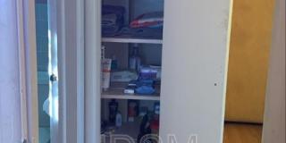 1545 Jackson Street Gallery 6