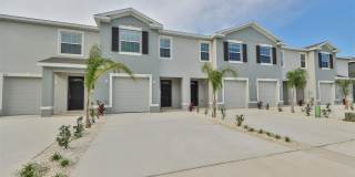 233 MANGROVE SHADE CIRCLE Gallery 39