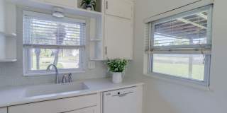 121 S. Triplet Lake Drive Gallery 11