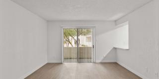 Tides on 27th Gallery 7