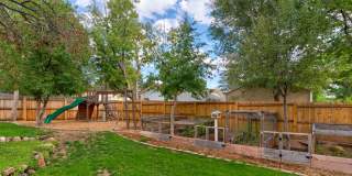 411 Redwood Drive Gallery 3