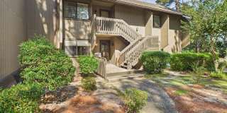 250 Sugar Gum Lane unit: 201 Gallery 1