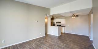 Canyon Ridge Gallery 15