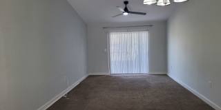 A delightful 2/2 Villa located in Spring Hill Florida Gallery 5