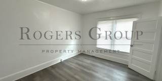 *** $500 Rent Credit Special *** - Homes for Rent in Henderson NC - 402 E. Montgomery Street - Schedule Showing Online at www.rentnc.net Gallery 1