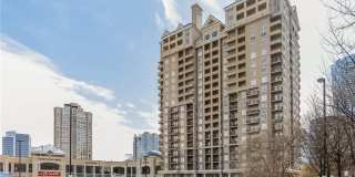 3334 Peachtree Road NE 3334 Peachtree Road NE Gallery 1