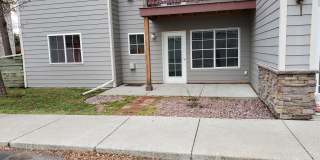3505 Fallon Street Unit B13 - 1 Gallery 11