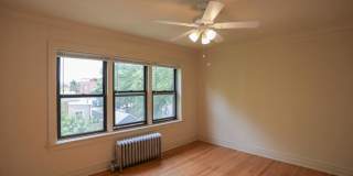2958 North Seeley Gallery 5