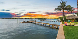 954 Dolphin Court Gallery 50