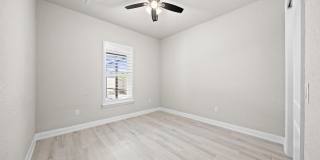 4455 Negal Circle Gallery 29