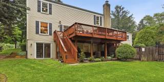 911 RIVA RIDGE DR Gallery 55