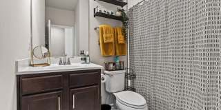 7709 PRESIDENTIAL Parkway Gallery 23