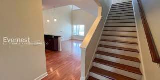 221 Delmont Street Gallery 5