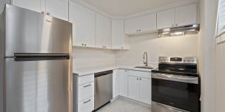 Loyal Heights Apartments Gallery 9