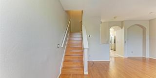 3047 POINTEVIEW DRIVE Gallery 13