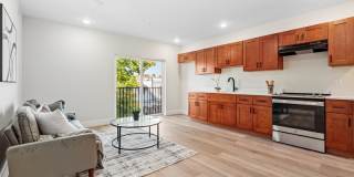228 North 63rd Street - 2 Gallery 27