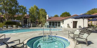 Pointe Niguel Gallery 7