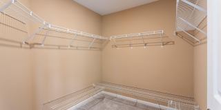3001 Prospect Parkway Gallery 24