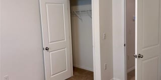 3515 N Burroughs Path Gallery 20