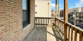 3525 N Wilton Gallery 14